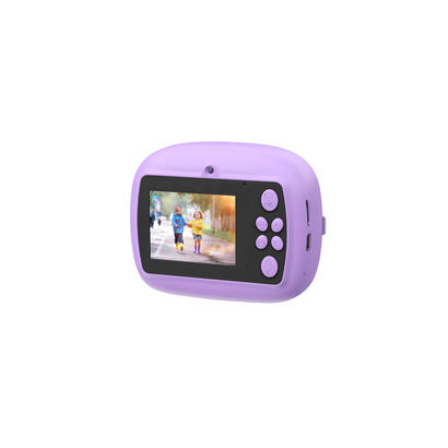 camara-kids-violeta-imprimible