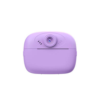 camara-kids-violeta-imprimible