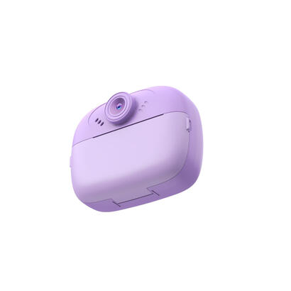 camara-kids-violeta-imprimible