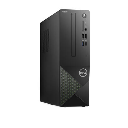 dell-vostro-3030-i5-14400-8-gb-ddr5-sdram-512-gb-ssd-w11-pro-sff-pc-negro