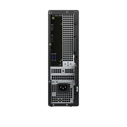dell-vostro-3030-i5-14400-8-gb-ddr5-sdram-512-gb-ssd-w11-pro-sff-pc-negro