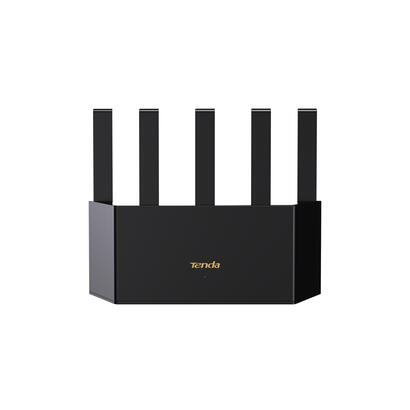 router-inalambrico-tenda-tx12xl-pro