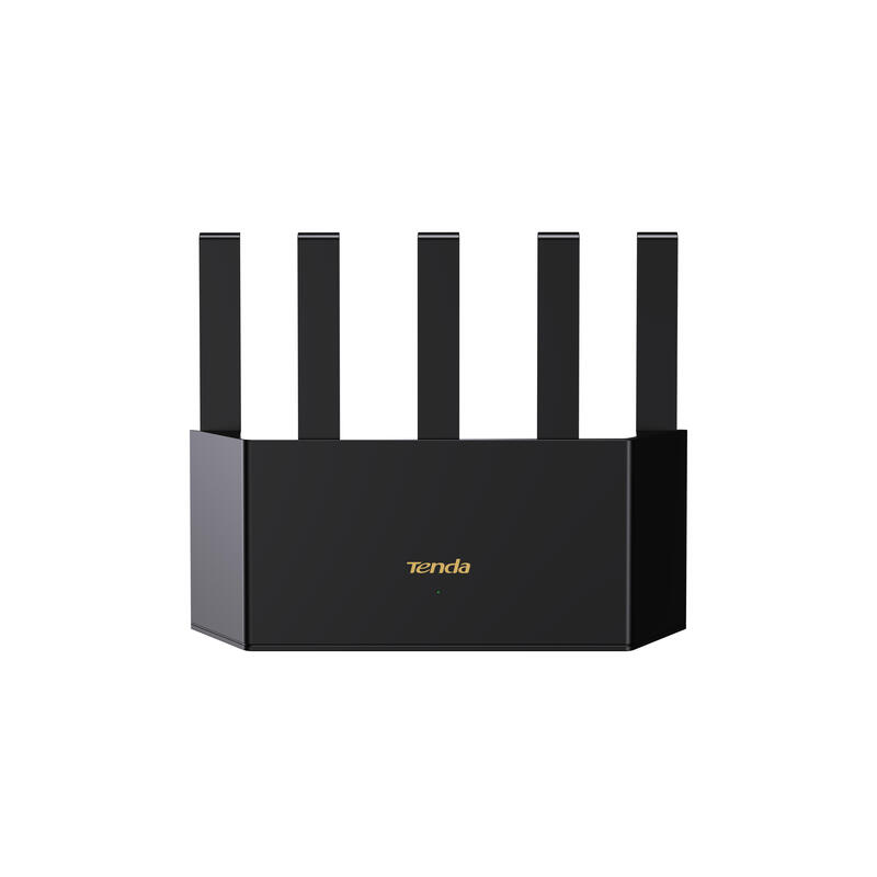 router-inalambrico-tenda-tx12xl-pro