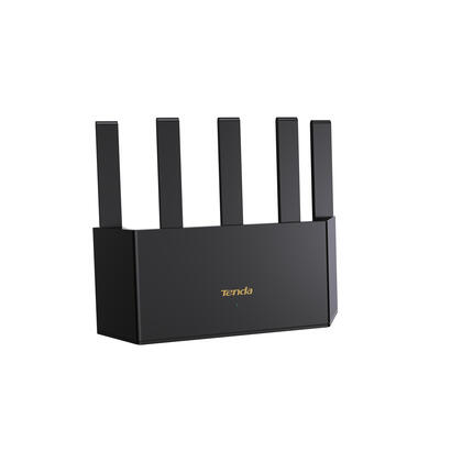 router-inalambrico-tenda-tx12xl-pro
