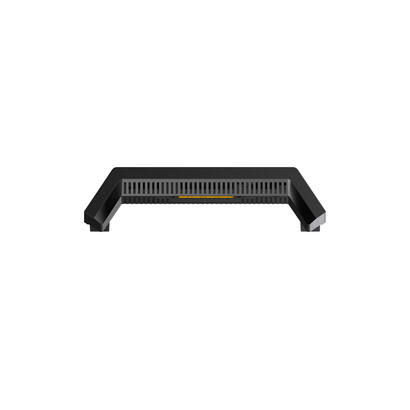 router-inalambrico-tenda-tx12xl-pro