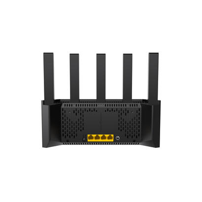 router-inalambrico-tenda-tx12xl-pro