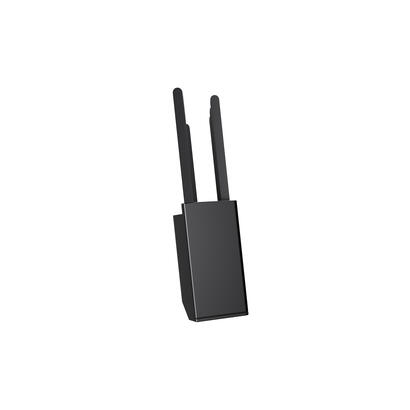 router-inalambrico-tenda-tx12xl-pro