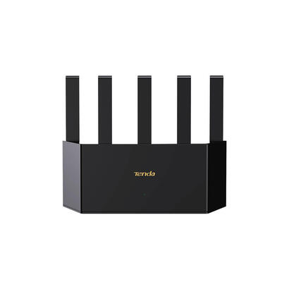 router-inalambrico-tenda-tx2l-pro