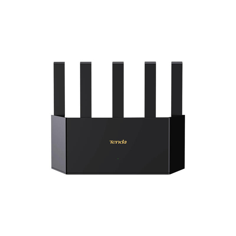 router-inalambrico-tenda-tx2l-pro router-inalambrico-tenda-tx2l-pro