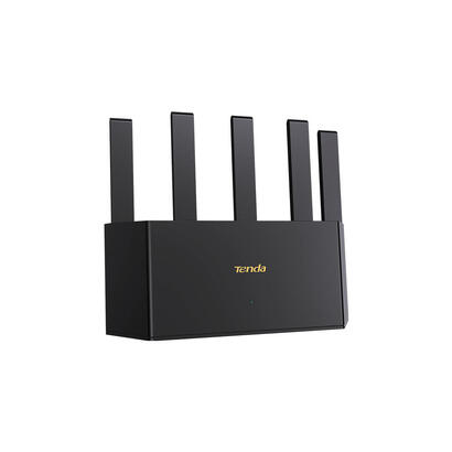router-inalambrico-tenda-tx2l-pro