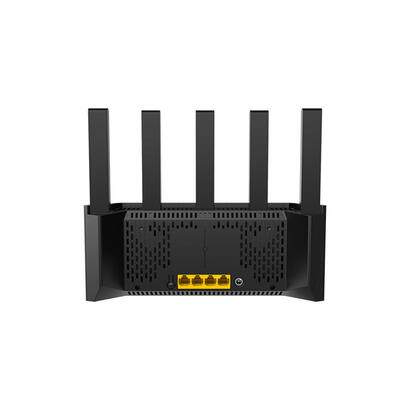 router-inalambrico-tenda-tx2l-pro