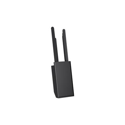 router-inalambrico-tenda-tx2l-pro