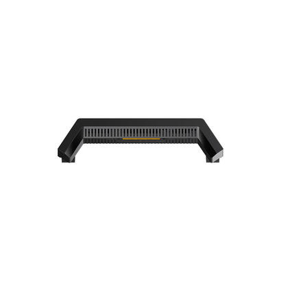 router-inalambrico-tenda-tx2l-pro