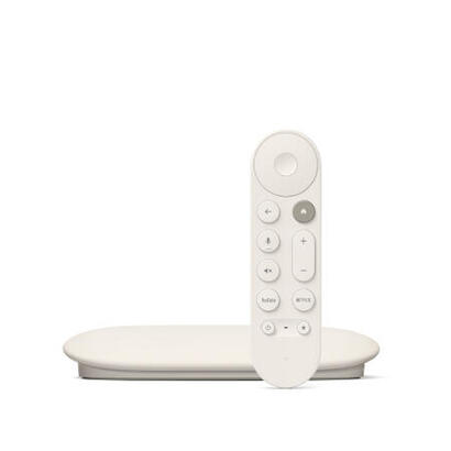 google-tv-streamer-4k-porcelain