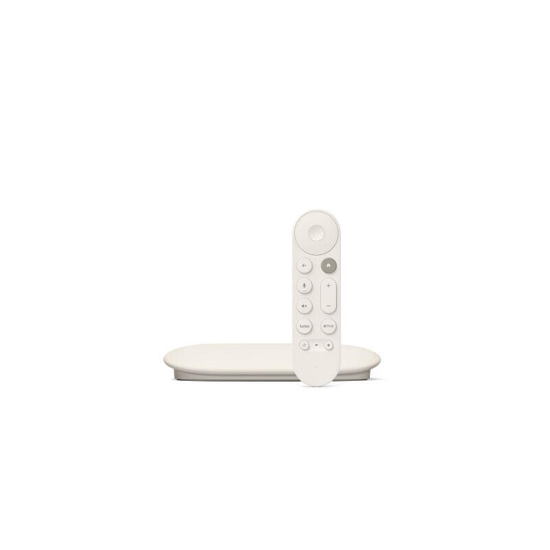 google-tv-streamer-4k-porcelain