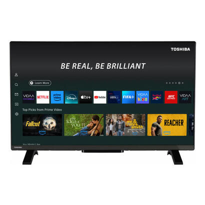 televisor-toshiba-32-32qv2f63dg-uhd-qled-smart-tv-hdr10