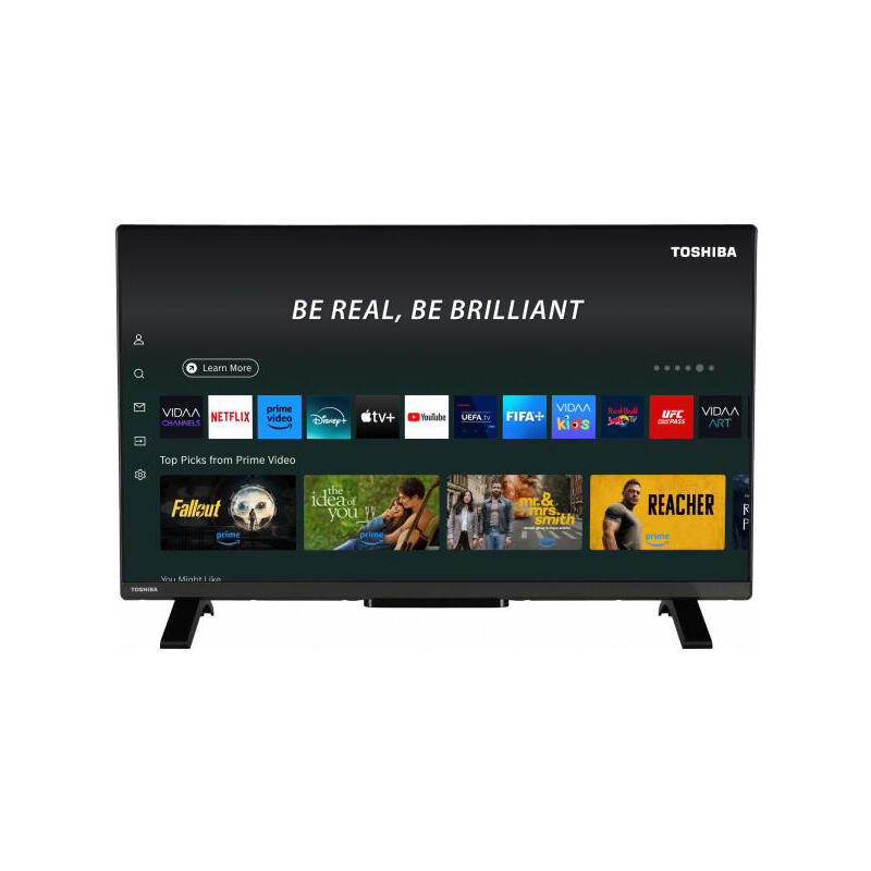televisor-toshiba-32-32qv2f63dg-uhd-qled-smart-tv-hdr10