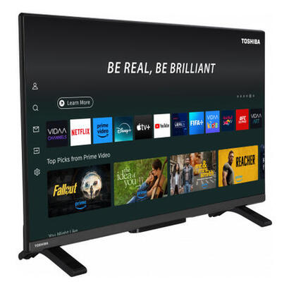 televisor-toshiba-32-32qv2f63dg-uhd-qled-smart-tv-hdr10