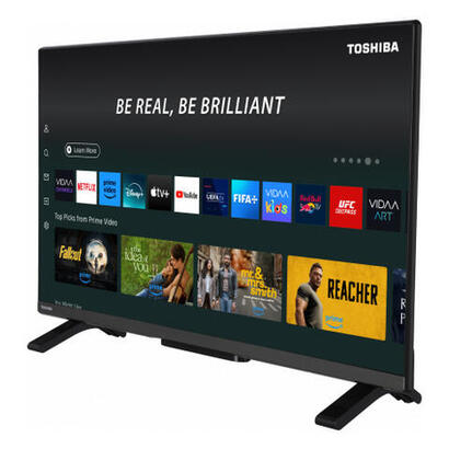 televisor-toshiba-32-32qv2f63dg-uhd-qled-smart-tv-hdr10