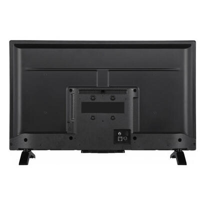 televisor-toshiba-32-32qv2f63dg-uhd-qled-smart-tv-hdr10