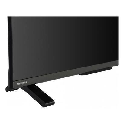 televisor-toshiba-32-32qv2f63dg-uhd-qled-smart-tv-hdr10