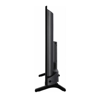 televisor-toshiba-32-32qv2f63dg-uhd-qled-smart-tv-hdr10