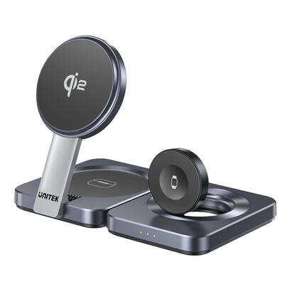 receptor-de-carga-inalambrica-para-dispositivos-moviles-unitek-p1300agy01-auriculares-telefono-moviltelefono-inteligente-reloj-i