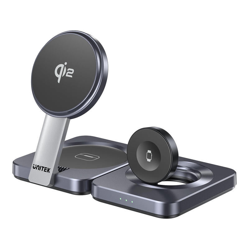receptor-de-carga-inalambrica-para-dispositivos-moviles-unitek-p1300agy01-auriculares-telefono-moviltelefono-inteligente-reloj-i