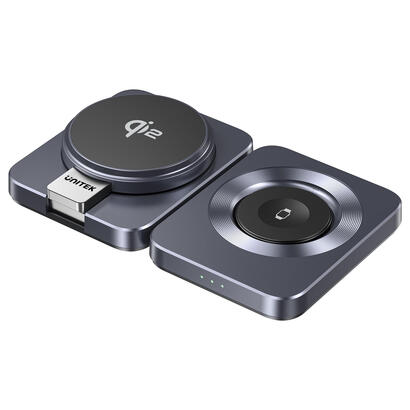 receptor-de-carga-inalambrica-para-dispositivos-moviles-unitek-p1300agy01-auriculares-telefono-moviltelefono-inteligente-reloj-i