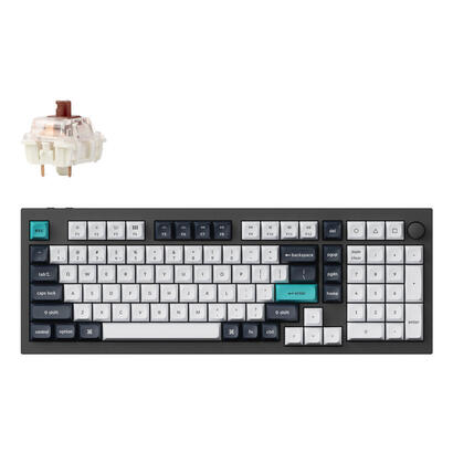 keychron-q5-max-teclado-para-juegos-negromulticolor-diseno-de-gateron-jupiter-brown-hot-swap-marco-de-aluminio-rgb-q5m-m3-de