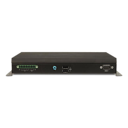 dex5750-w-i5-1145g7-256-16g-w11-pro