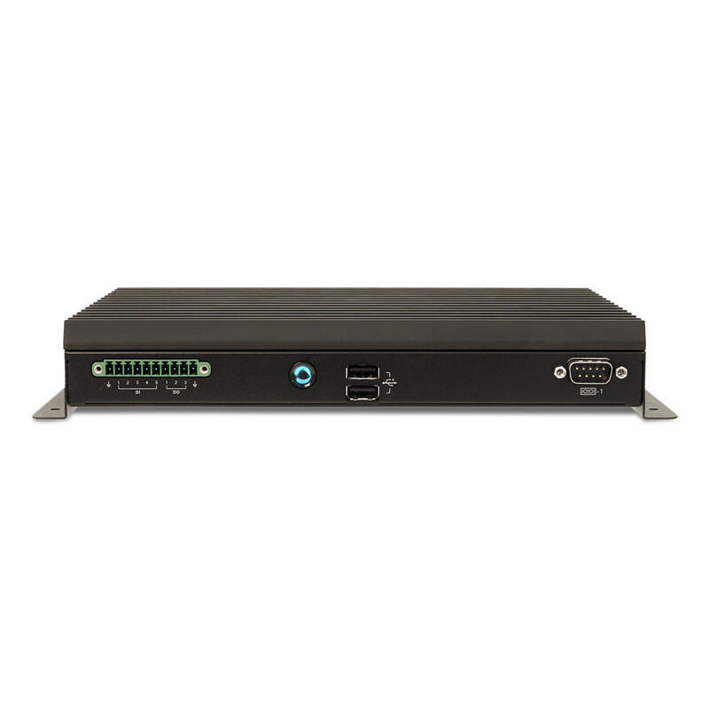 dex5750-w-i5-1145g7-256-16g-w11-pro dex5750-w-i5-1145g7-256-16g-w11-pro