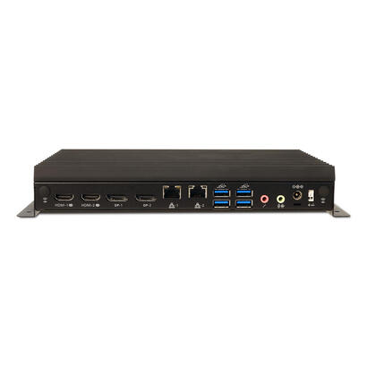 dex5750-w-i5-1145g7-256-16g-w11-pro