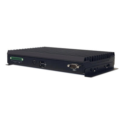 dex5750-w-i5-1145g7-256-16g-w11-pro
