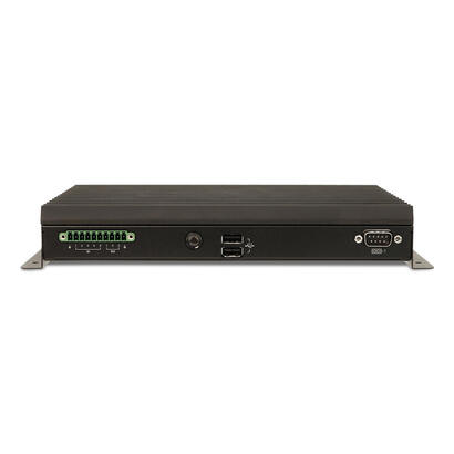 dex5750-w-i5-1145g7-256-16g-w11-pro