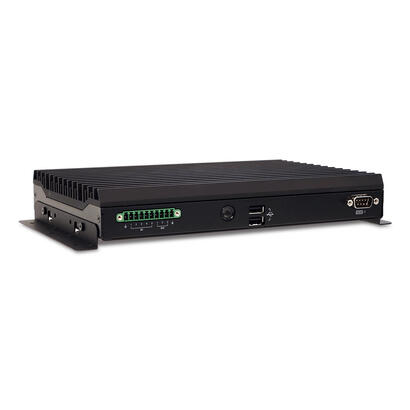 dex5750-w-i5-1145g7-256-16g-w11-pro