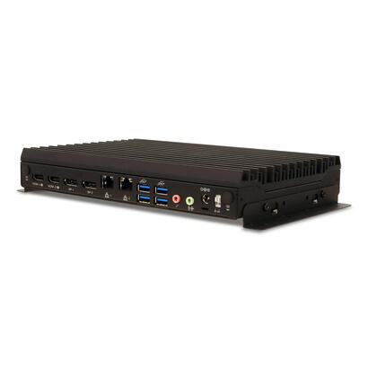 dex5750-w-i5-1145g7-256-16g-w11-pro