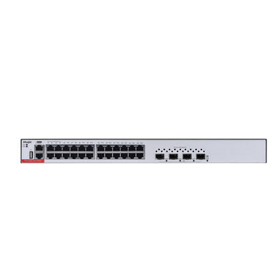 24-x-101001000m-base-t-ports-4-x-1g10g-sfp-ports