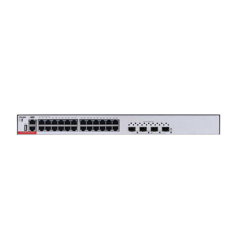 ruijie-networks-rg-s5300-24gt4xs-e-switch-gestionado-l3-gigabit-ethernet-101001000-1u-plata