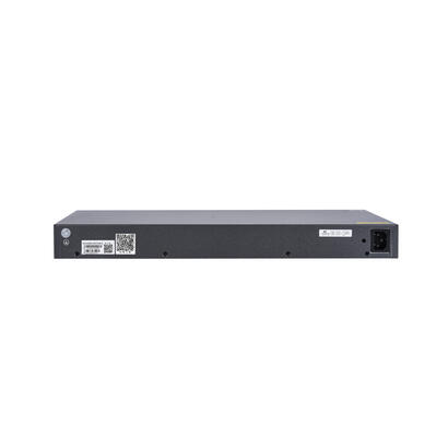 ruijie-networks-rg-s5300-24gt4xs-e-switch-gestionado-l3-gigabit-ethernet-101001000-1u-plata