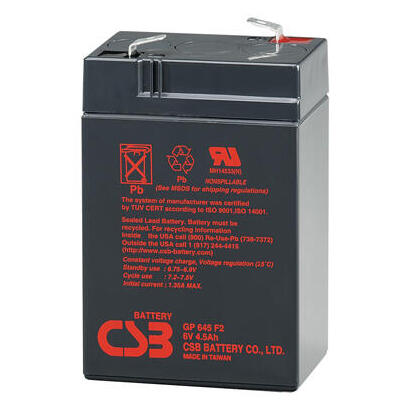 csb-battery-gp645-6v-45ah-f1-pb