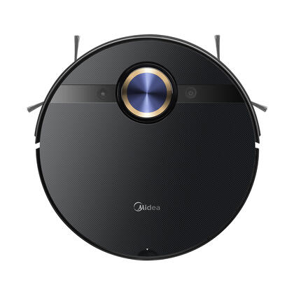 midea-m7-pro-robot-vacuum-cleaner-black