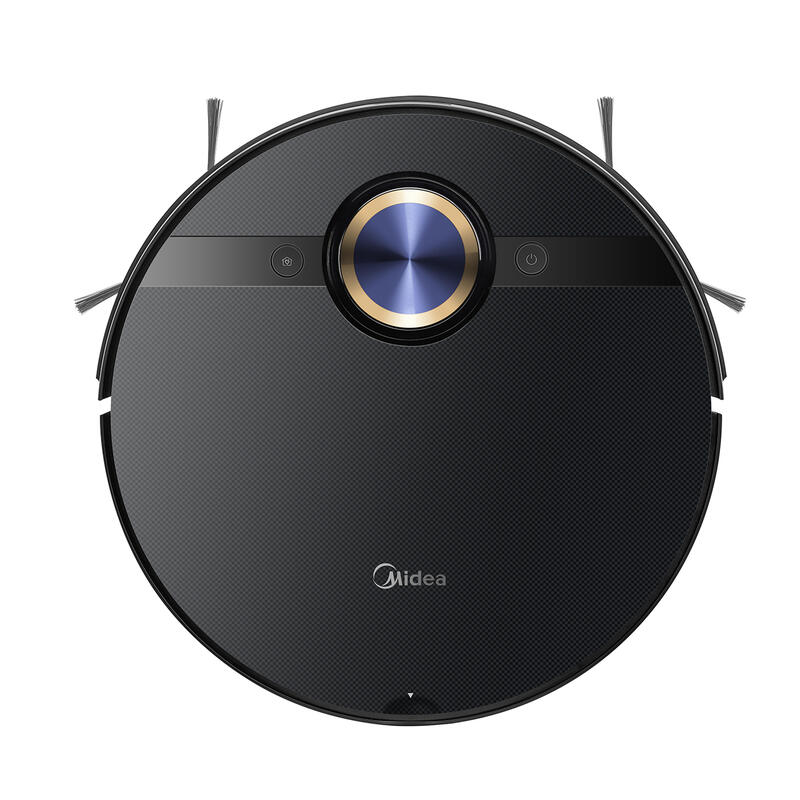 midea-m7-pro-robot-vacuum-cleaner-black