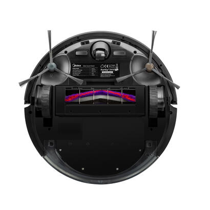midea-m7-pro-robot-vacuum-cleaner-black