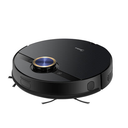 midea-m7-pro-robot-vacuum-cleaner-black
