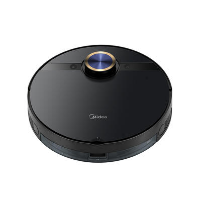 midea-m7-pro-robot-vacuum-cleaner-black