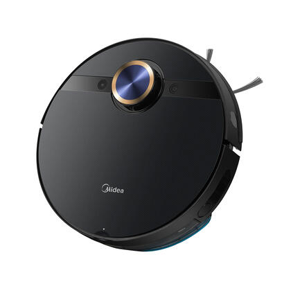 midea-m7-pro-robot-vacuum-cleaner-black