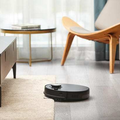 midea-m7-pro-robot-vacuum-cleaner-black