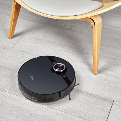 midea-m7-pro-robot-vacuum-cleaner-black