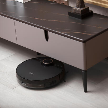 midea-m7-pro-robot-vacuum-cleaner-black